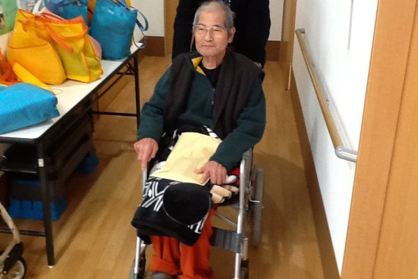 2018/1/5　新年明けましておめでとうございます。　本年もどうぞよろしくお願い申し上げます。 イメージ