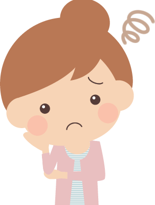 2018/11/06 【こっそりお伝えしますvol.7】見学の時間帯？認知症の場合は… イメージ