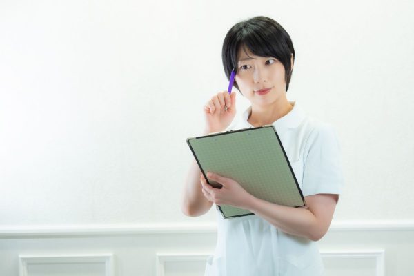 訪問看護のハラスメント指針！現場で活かす防止対策とステーションで実践すべき方法 イメージ