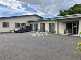 住宅型有料老人ホーム　百（もも） イメージ